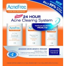 bo-tri-mun-acne-clearing-system